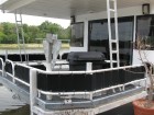 Thumbs/tn_Img_1379.jpg