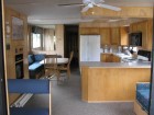 Thumbs/tn_Img_1389.jpg