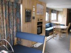 Thumbs/tn_Img_1390.jpg