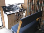 Thumbs/tn_Img_1391.jpg