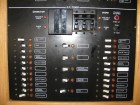 Thumbs/tn_Img_1396.jpg