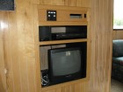 Thumbs/tn_Img_1397.jpg