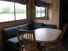 Thumbs/tn_Img_1398.jpg