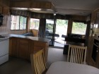 Thumbs/tn_Img_1399.jpg