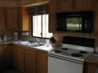 Thumbs/tn_Img_1401.jpg