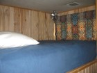 Thumbs/tn_Img_1404.jpg