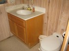 Thumbs/tn_Img_1408.jpg