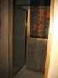 Thumbs/tn_Img_1410.jpg