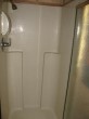 Thumbs/tn_Img_1411.jpg
