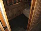 Thumbs/tn_Img_1412.jpg