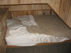 Thumbs/tn_Img_1414.jpg