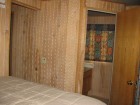 Thumbs/tn_Img_1418.jpg