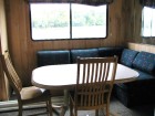 Thumbs/tn_Img_1421.jpg