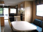 Thumbs/tn_Img_1422.jpg