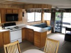 Thumbs/tn_Img_1423.jpg