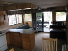 Thumbs/tn_Img_1424.jpg