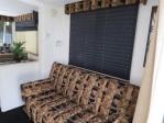 Thumbs/tn_Img_3913.jpg