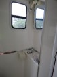 Thumbs/tn_Img_3915.jpg