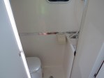 Thumbs/tn_Img_3916.jpg