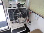 Thumbs/tn_Img_3917.jpg