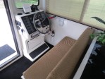 Thumbs/tn_Img_3918.jpg