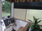 Thumbs/tn_Img_3919.jpg