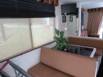 Thumbs/tn_Img_3920.jpg