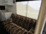 Thumbs/tn_Img_3921.jpg