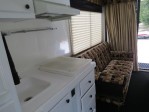 Thumbs/tn_Img_3923.jpg