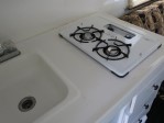 Thumbs/tn_Img_3928.jpg