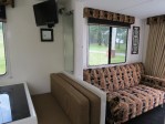 Thumbs/tn_Img_3931.jpg