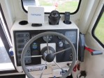 Thumbs/tn_Img_3937.jpg