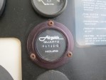 Thumbs/tn_Img_3938.jpg