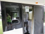 Thumbs/tn_Img_3939.jpg