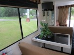 Thumbs/tn_Img_3940.jpg