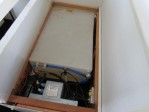 Thumbs/tn_Img_3944.jpg