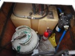 Thumbs/tn_Img_3947.jpg