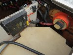 Thumbs/tn_Img_3948.jpg