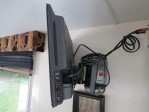 Thumbs/tn_Img_3949.jpg