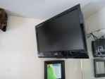 Thumbs/tn_Img_3950.jpg