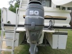 Thumbs/tn_Img_3954.jpg
