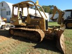 Thumbs/tn_th_IMG_6997.jpg