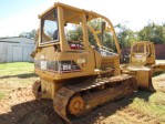Thumbs/tn_th_IMG_6999.jpg