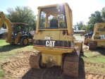 Thumbs/tn_th_IMG_7000.jpg
