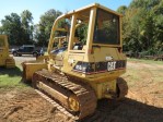 Thumbs/tn_th_IMG_7001.jpg