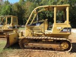 Thumbs/tn_th_IMG_7002.jpg
