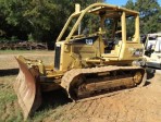 Thumbs/tn_th_IMG_7003.jpg