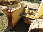 Thumbs/tn_th_IMG_7006.jpg