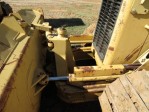 Thumbs/tn_th_IMG_7007.jpg