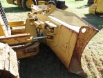 Thumbs/tn_th_IMG_7008.jpg